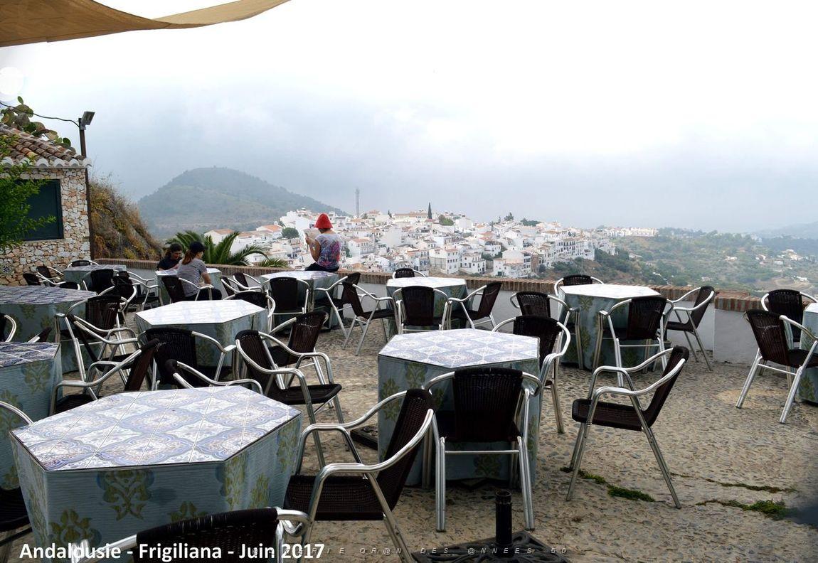 573 - Frigiliana.JPG